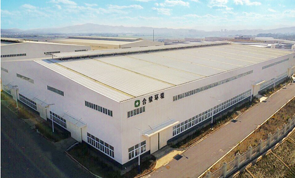 農(nóng)村污水處理 農(nóng)村污水處理