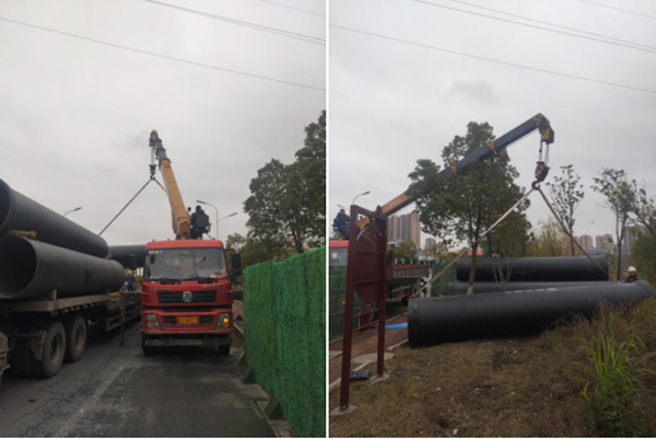 現(xiàn)場(chǎng)應(yīng)用 現(xiàn)場(chǎng)應(yīng)用