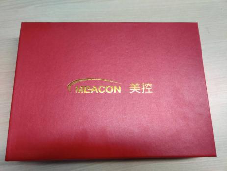 1590761645441481.jpg 圖片2.jpg