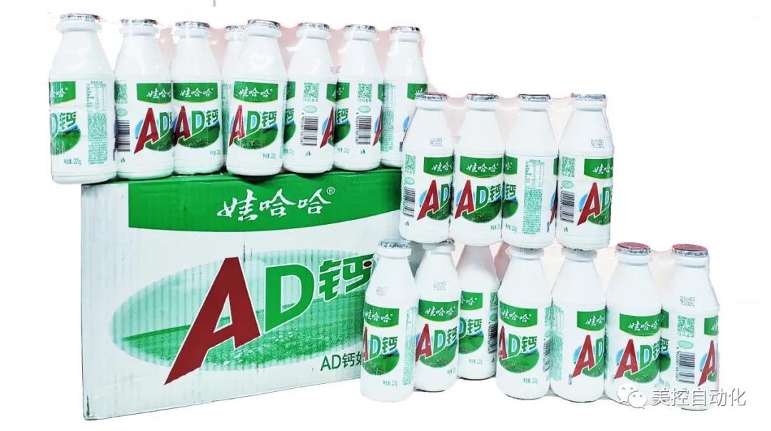 1591150587494335.jpg 1591150587494335.jpg