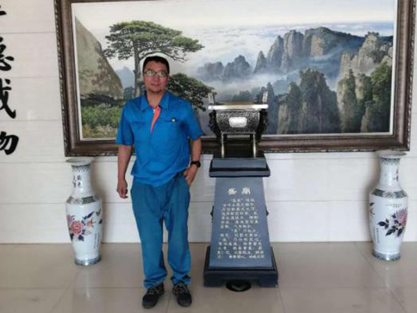 1600234578174907.jpg 1.jpg