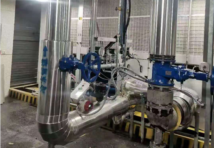 1624955336227181.png 圖片2.png