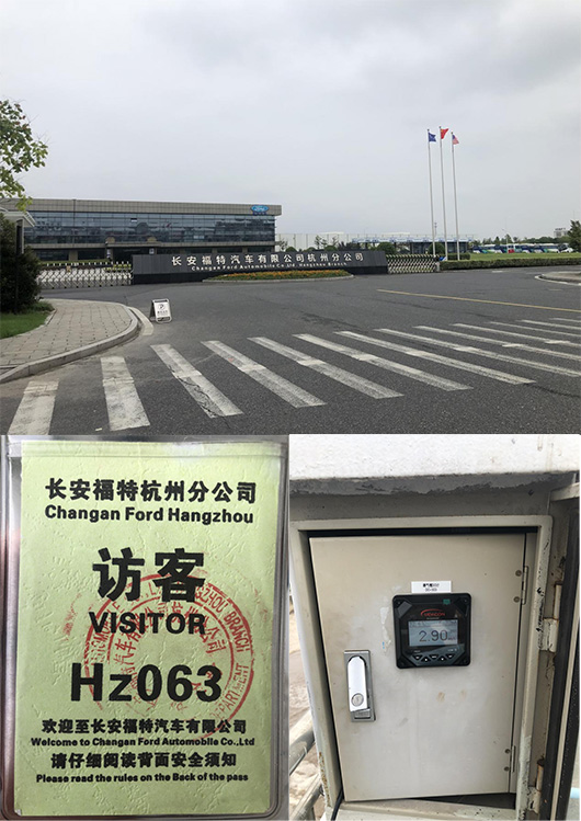 1629093505187716.jpg 未標題-1.jpg