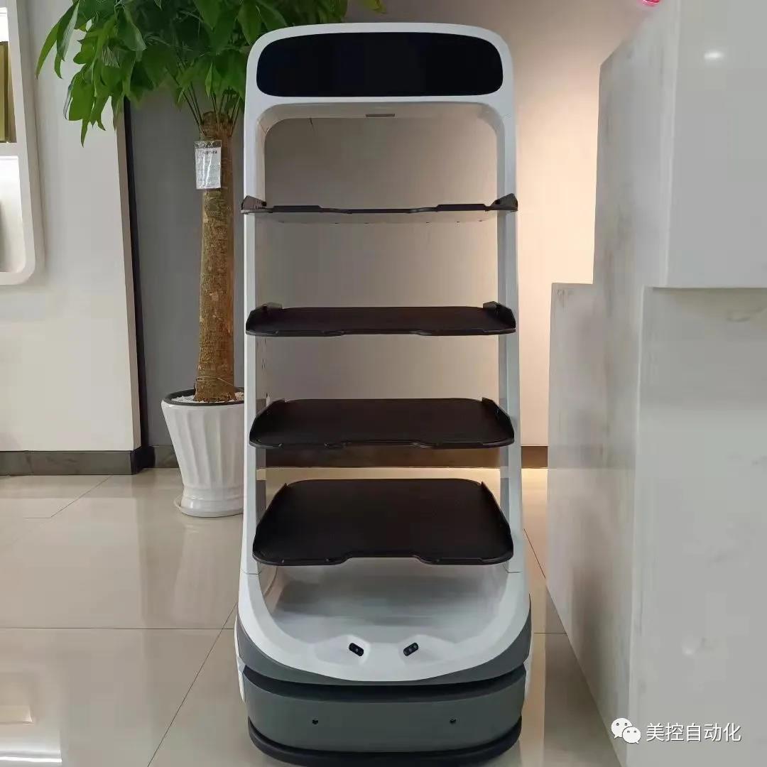 美控新入職小伙伴 美控新入職小伙伴