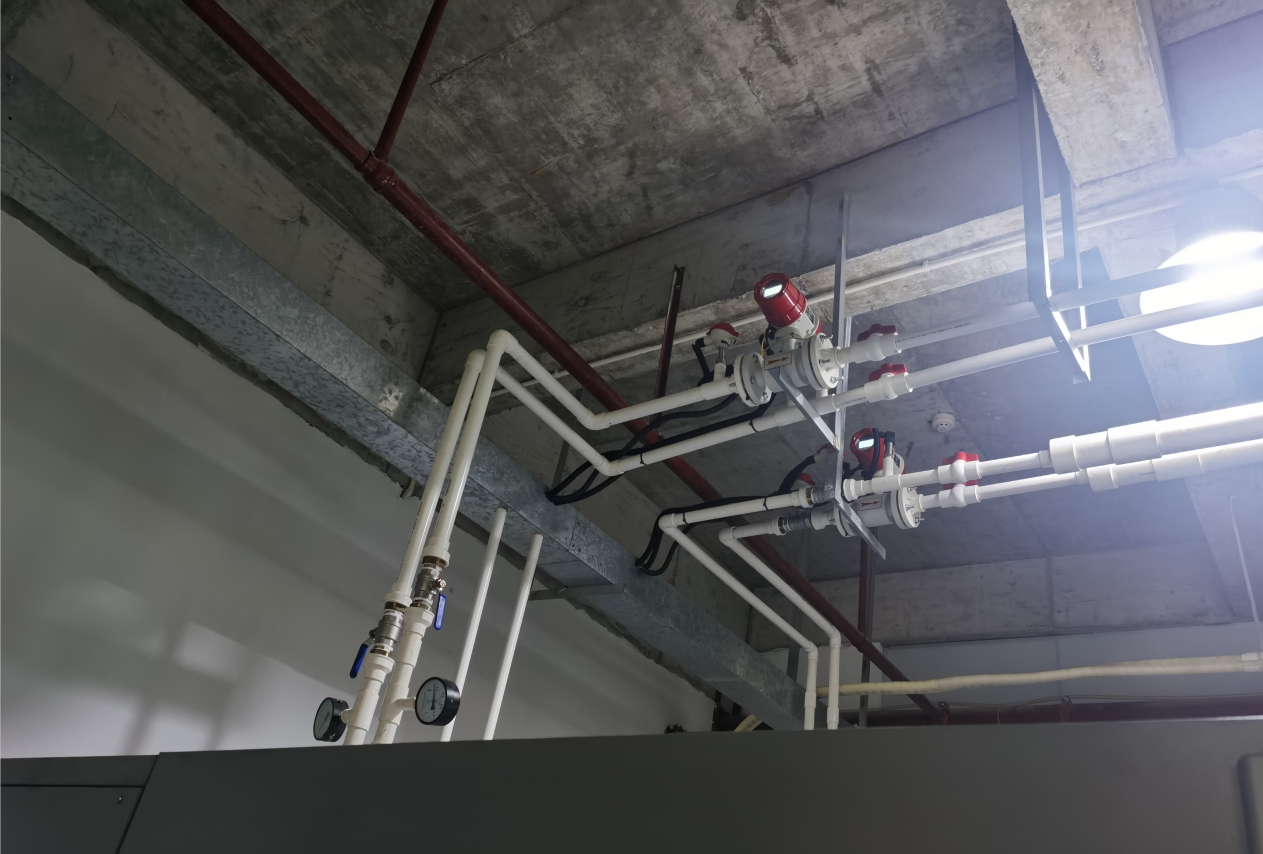 現(xiàn)場圖 現(xiàn)場圖