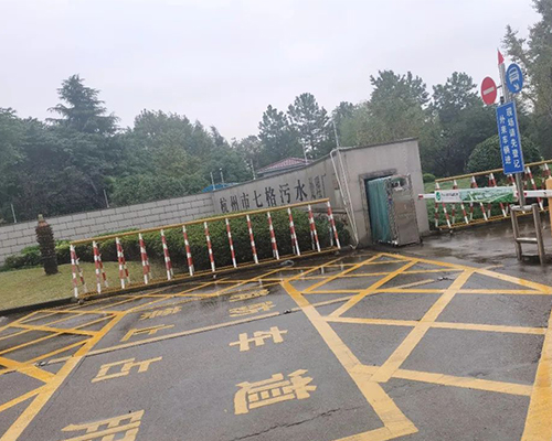 1636351471720478.jpg 1.jpg