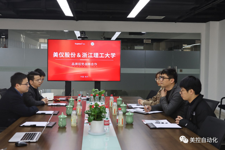 1640916913992081.jpg 1.jpg