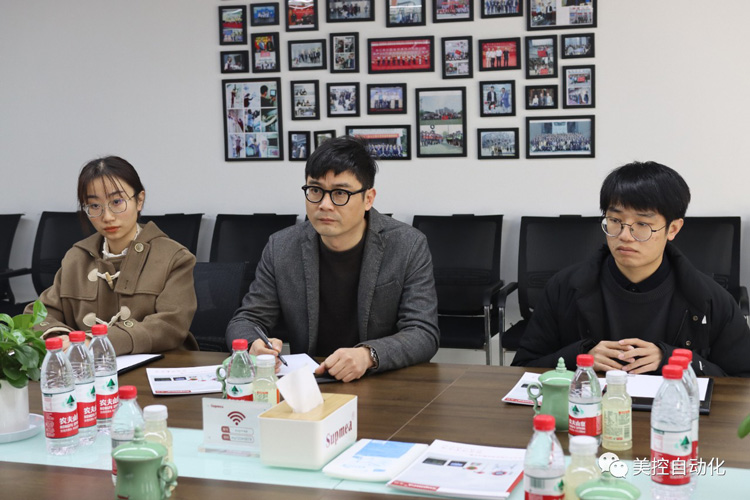 1640916954349525.jpg 3.jpg