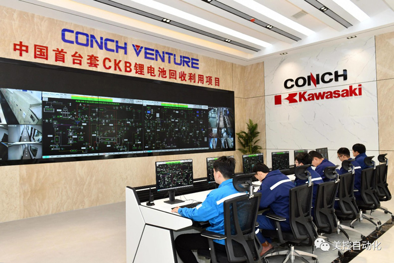 1642057801202639.jpg 4.jpg