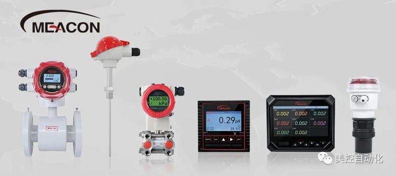 1642057834465312.jpg 5.jpg