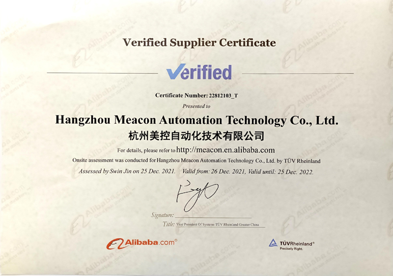 1647591681402806.jpg 6.jpg