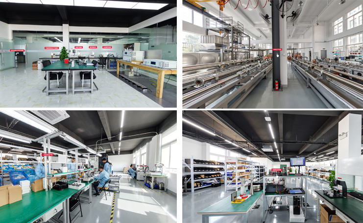 1647591716185859.png 7.png