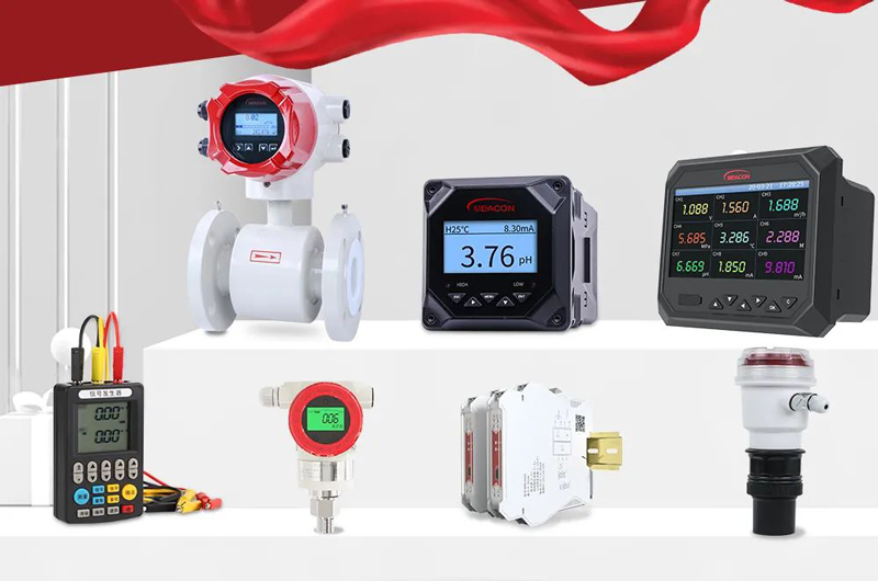 1647591765867892.jpg 8.jpg