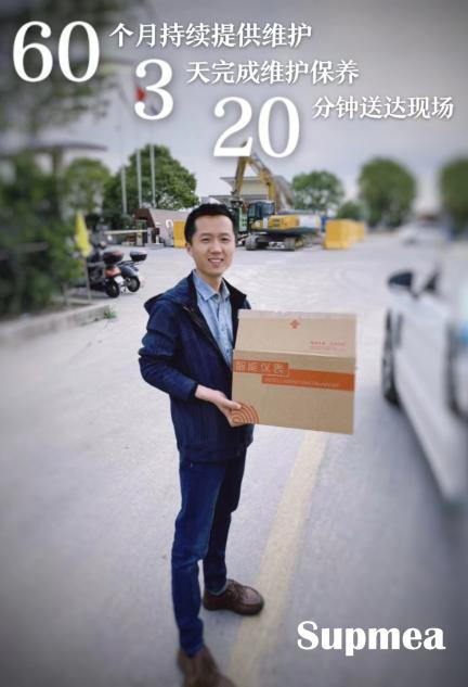 1653471372583940.png 1.png