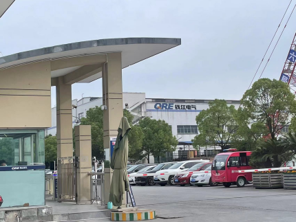 1653471401792392.png 2.png