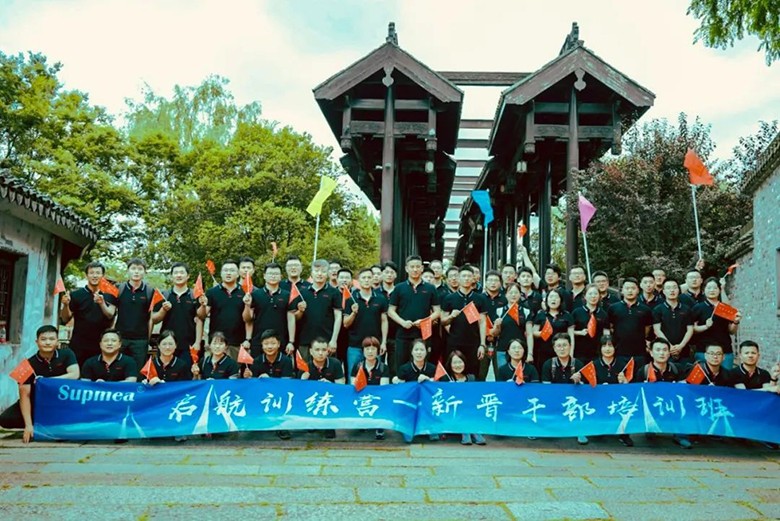 1655261155612625.jpg 1.jpg