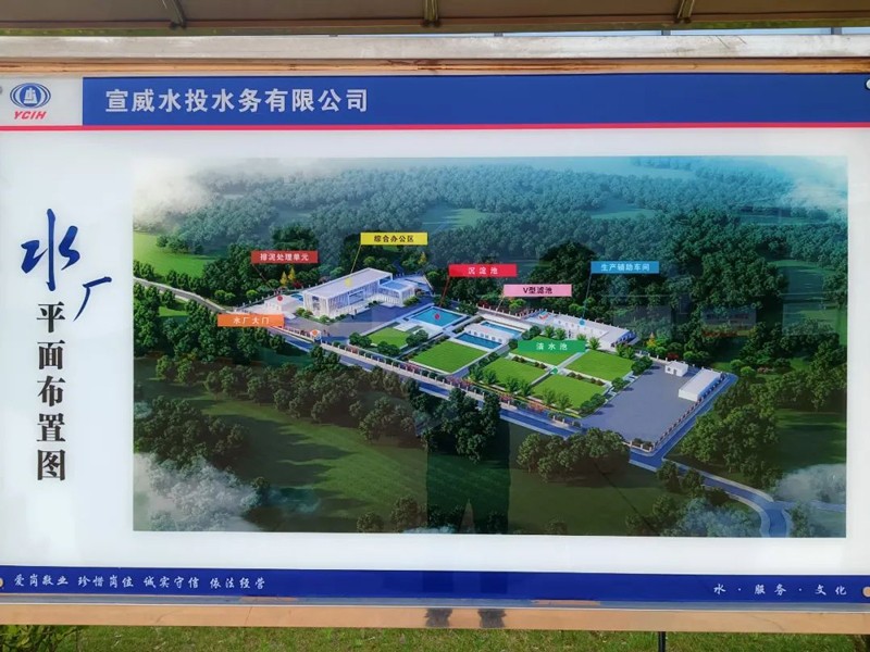 1655890653243934.jpg 1.jpg