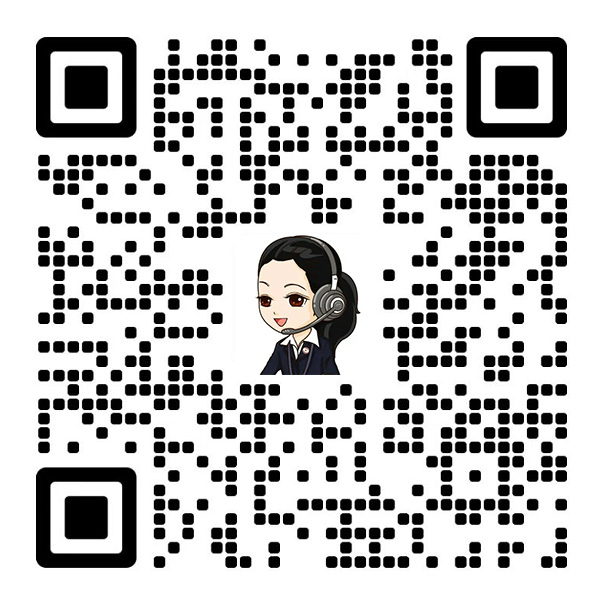 1665990172720497.jpg lQLPJxbJQPc-x7XNAmLNAmKwQWm2PK88uRQDSszsV8DsAA_610_610.jpg