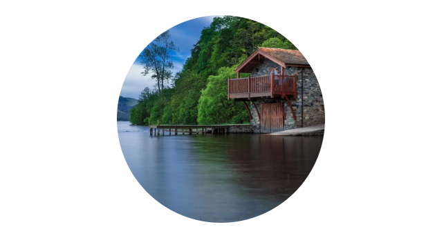 1666248751924917.png QQ截圖20221020145155.png