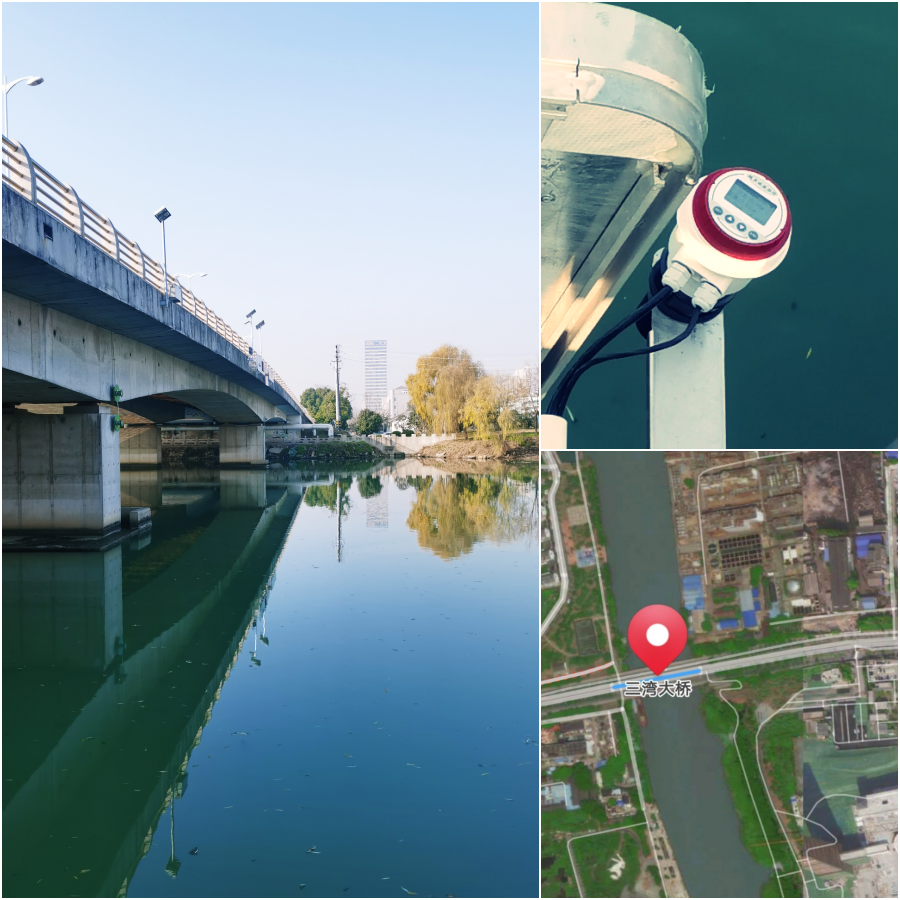 1675471623723050.png 1675471623723050.png