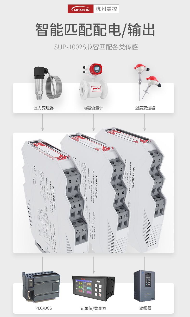 產(chǎn)品特點(diǎn)