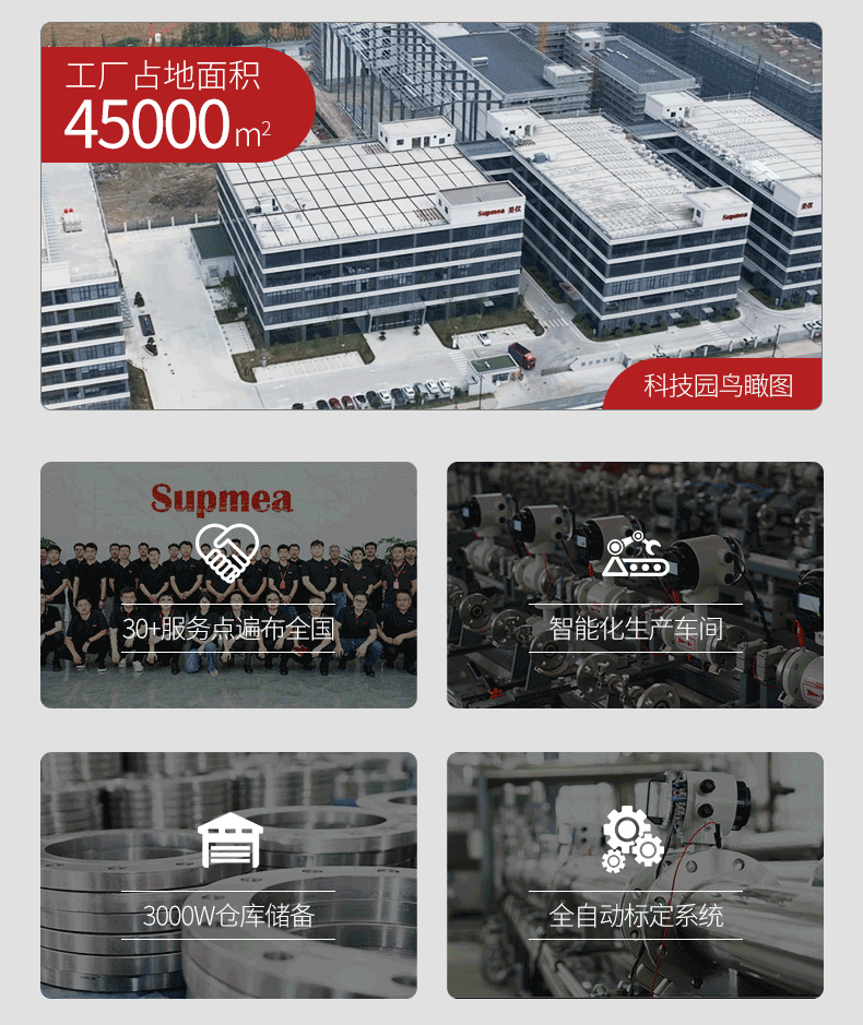 智慧園區(qū) 智慧園區(qū)