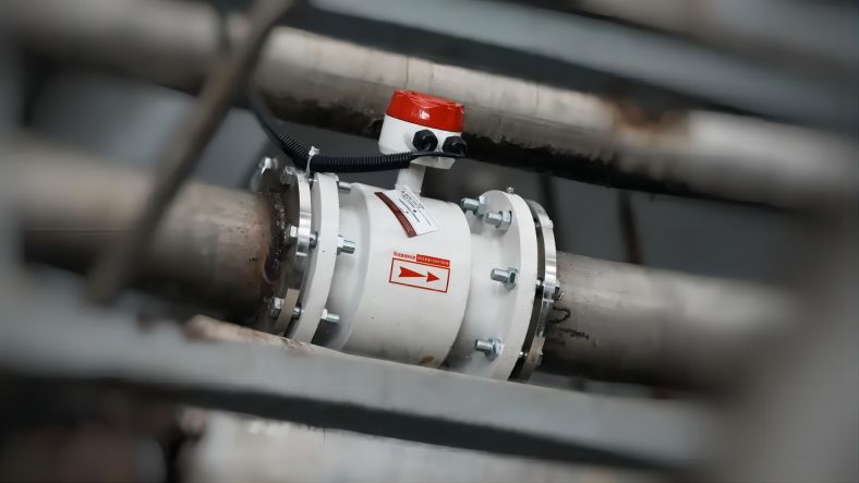 1705888548357879.jpg 圖3.jpg