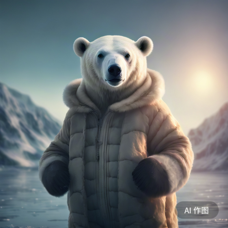 1708484954640660.jpg 1.jpg