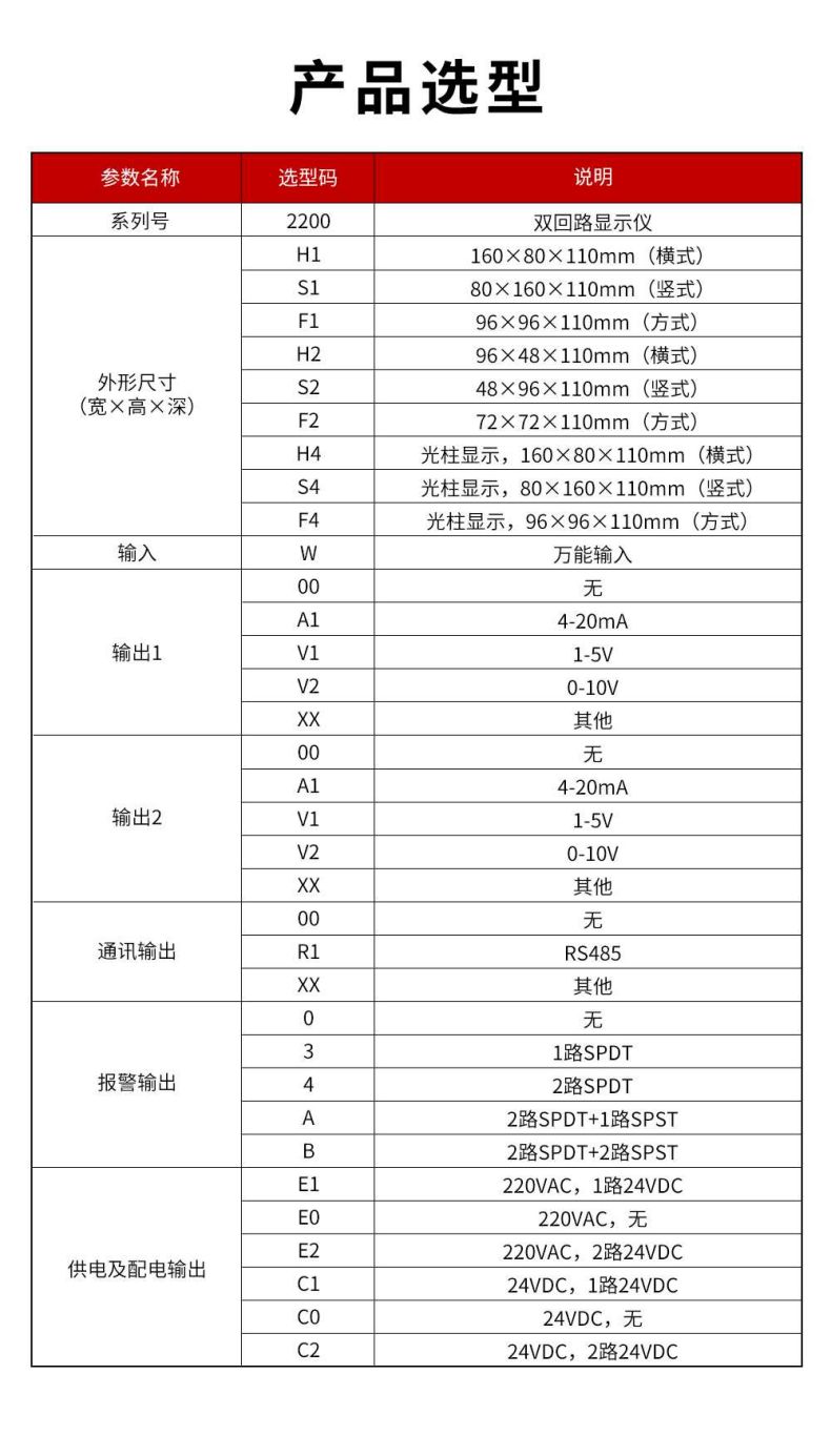 6、2200雙回路顯示儀.jpg