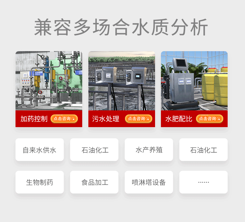 應(yīng)用場景 應(yīng)用場景