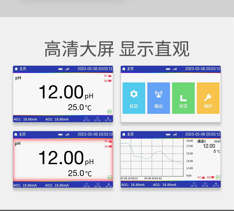 產(chǎn)品特點 產(chǎn)品特點