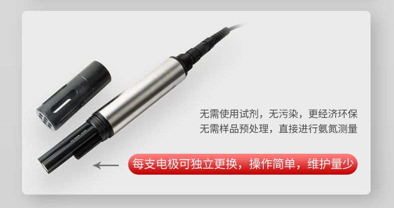 產(chǎn)品特點(diǎn) 產(chǎn)品特點(diǎn)