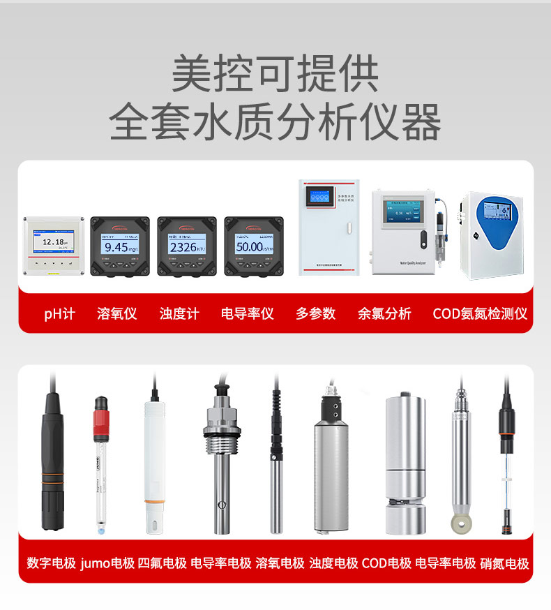 配套產(chǎn)品 配套產(chǎn)品