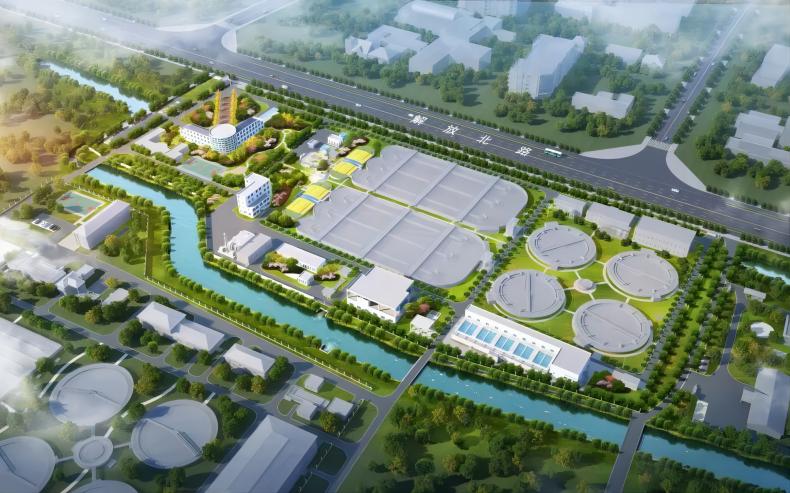 1712543273476443.jpg 1.jpg