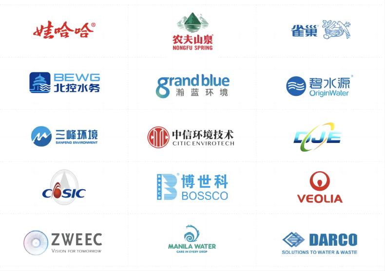 1712544192443524.jpg 3.jpg