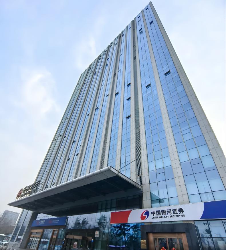 1712799522247321.jpg 1.jpg