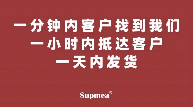 1714383336486934.jpg 2.jpg