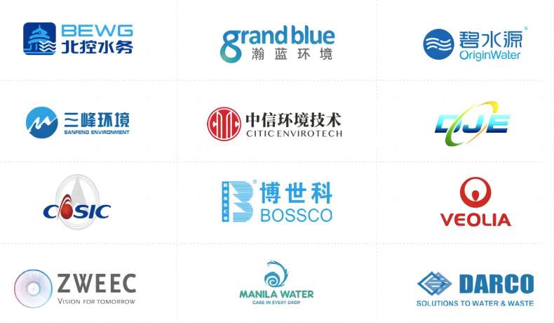 1714383346357998.jpg 1.jpg