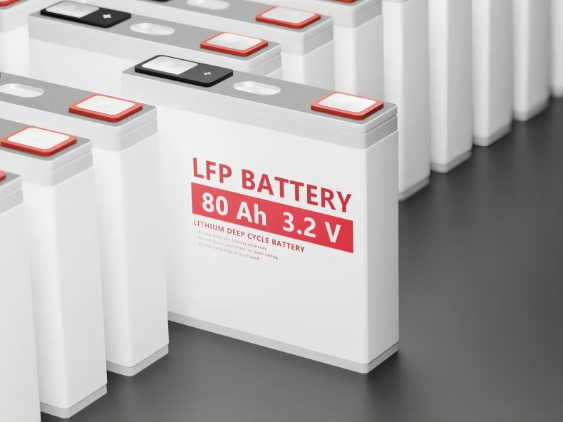 1715044686992199.jpg 44.jpg