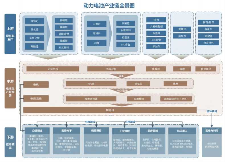 1715044757730222.jpg 5.jpg