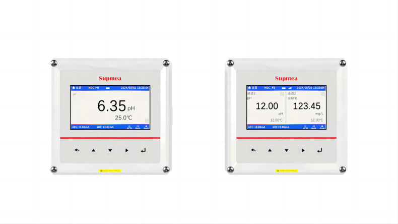 1720149150159443.png 1.png