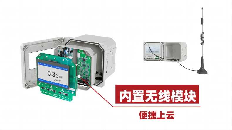 1720149217506127.jpg 3.jpg