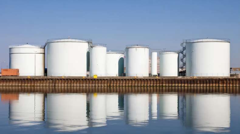 1720405728103773.jpg 640(1).jpg