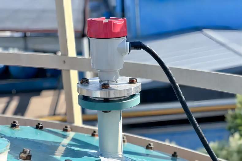 1720405772782505.jpg 640.jpg