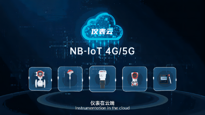 1720405822313175.png 640.png