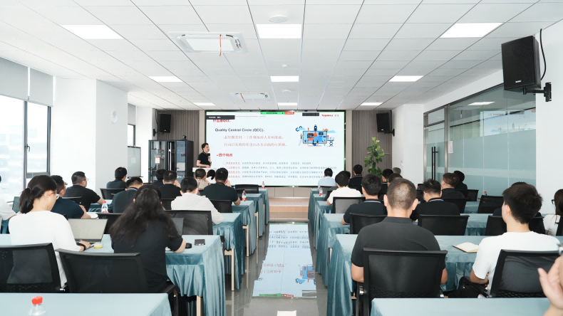 1722216022442235.png 11.png