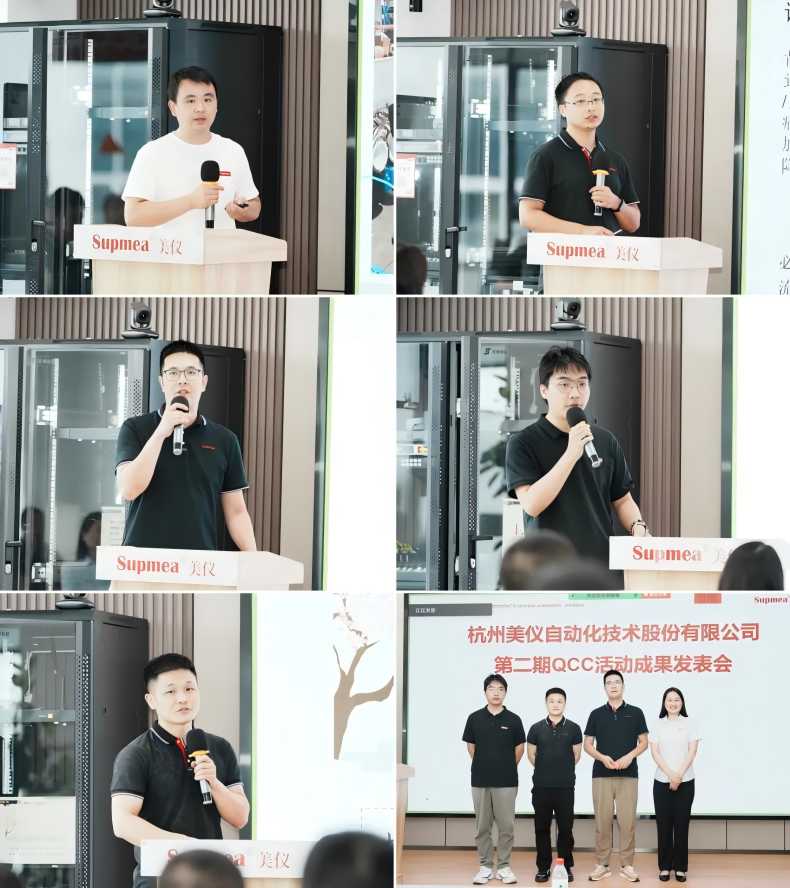 1722216054426511.jpg 22.jpg