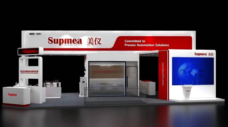 1722217695940680.jpg 2.jpg