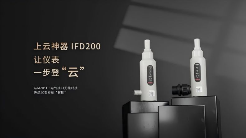 1722511761854195.jpg 2.jpg