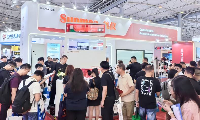 1722511936669378.jpg 1.jpg